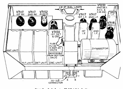 Figura 4 – Figura original do manual
