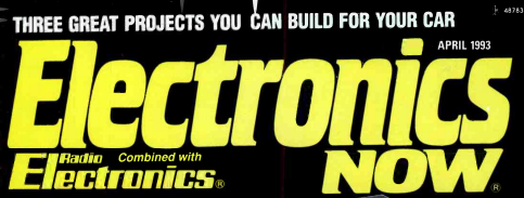 Figura 3 – Parte de uma capa mostrando a combinação de títulos
