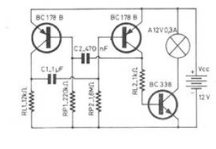 Figura 4 – Outro diagrama
