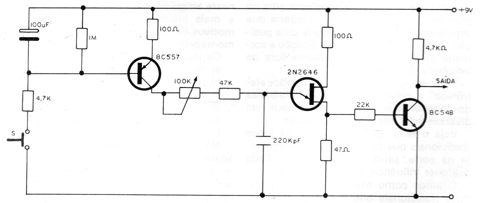 Figura 5 Figura 5