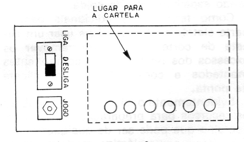 Figura 9 Figura 9