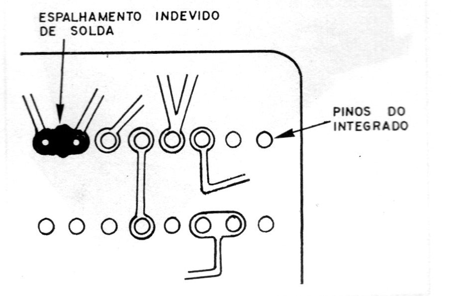Figura 10 Figura 10