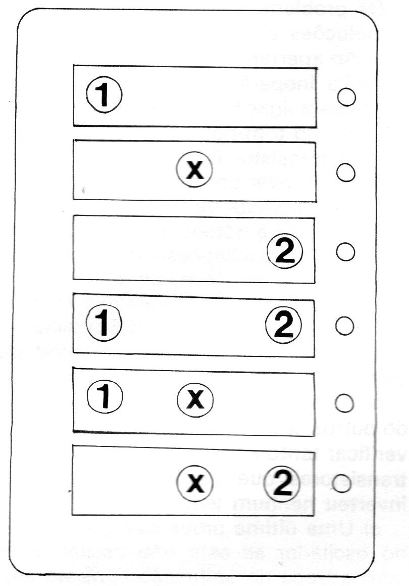 Figura 12 Figura 12