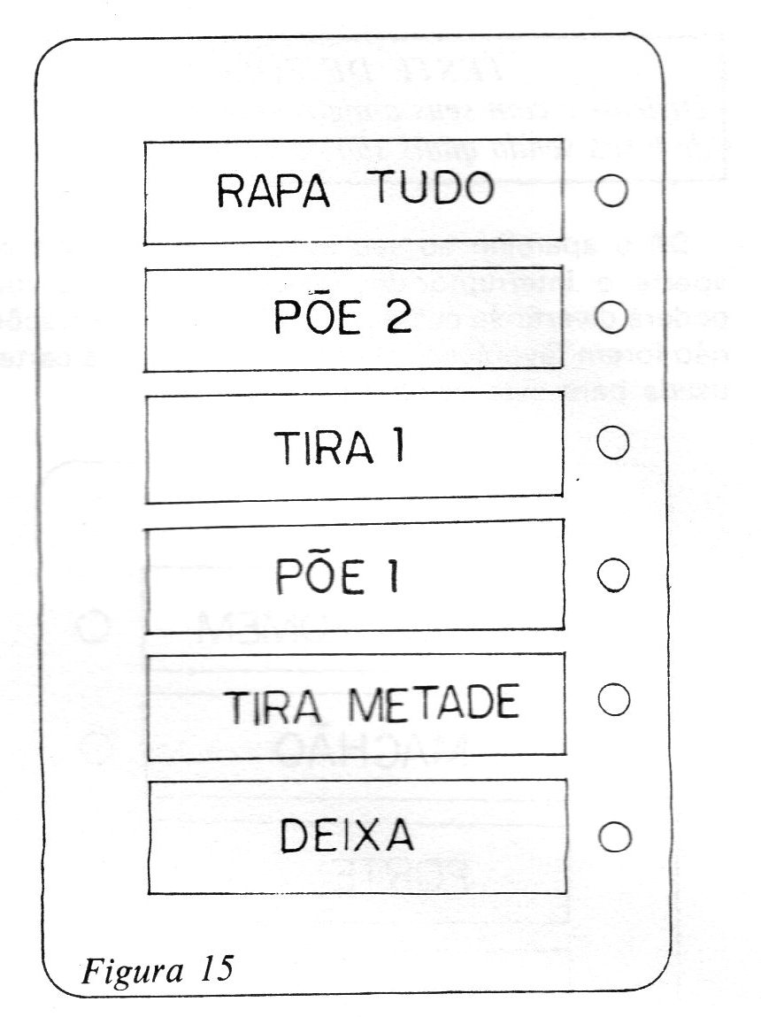 Figura 16 Figura 16