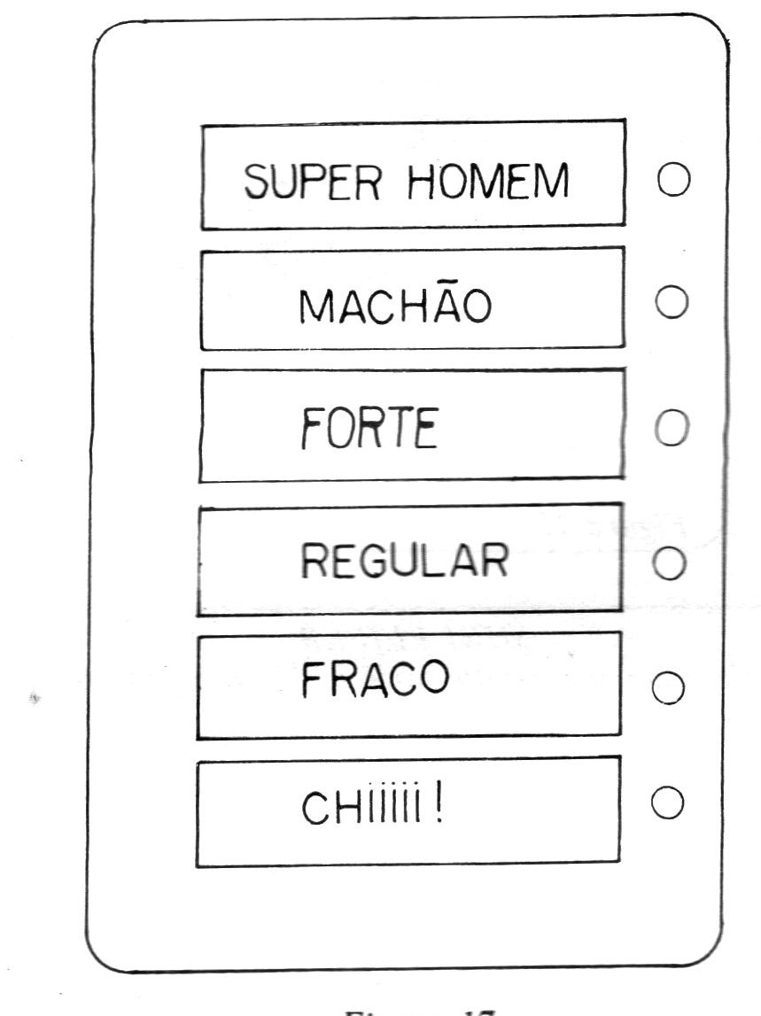 Figura 18 Figura 18