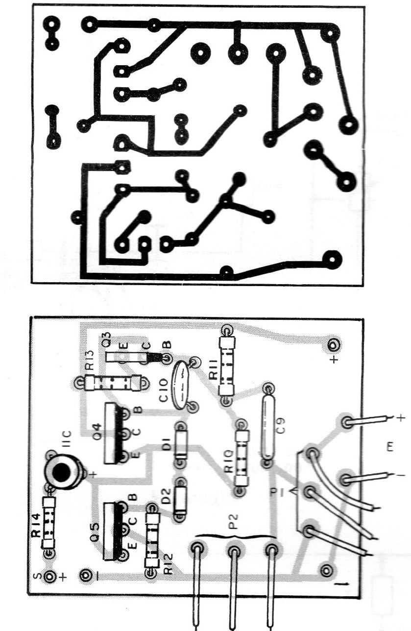 Figura 3 Figura 3