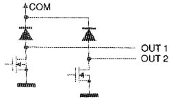 Figura 3 Figura 3