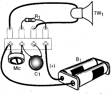 Figura 2 