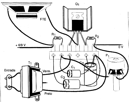 Figura 8 