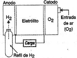 Figura 2 