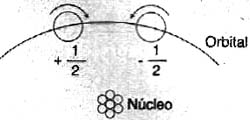 Figura 2 