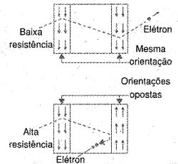 Figura 8 