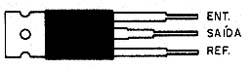 TL783C.
TL783C.
