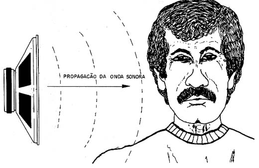 ondas de compressão e descompressão do ar nos causam a sensação auditiva.
ondas de compressão e descompressão do ar nos causam a sensação auditiva.