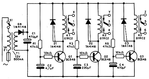 Diagrama.
Diagrama.