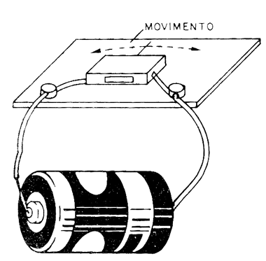 Figura 4 