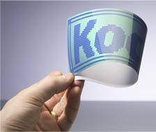 Foto - kodak Foto - kodak