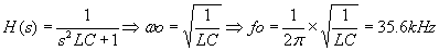 Figura 10 -   Distribuição dos pulsos do triac ao longo do tempo, de acordo com o Algoritmo proposto. 