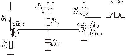 Luz Luz