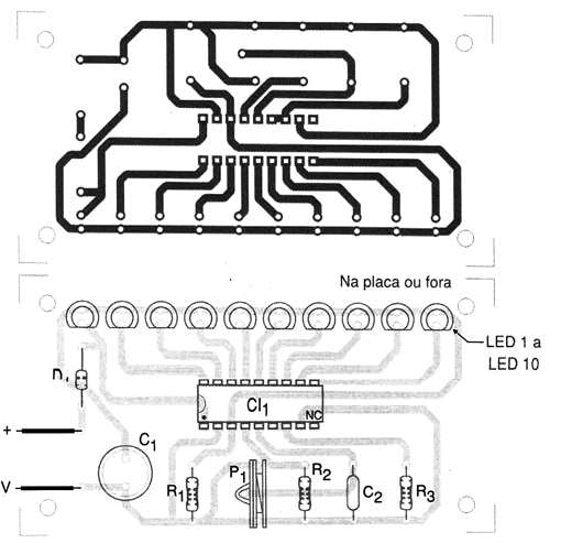 Figura 2
Figura 2
