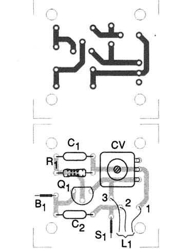 Figura 3
Figura 3
