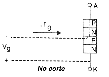 Figura 2
Figura 2