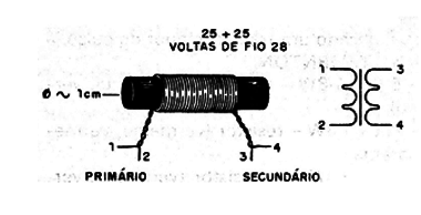 Figura 3 – Detalhe de T2
