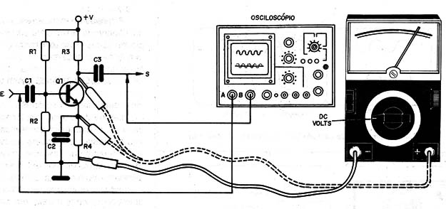Figura 5 – analisando o problema numa etapa
Figura 5 – analisando o problema numa etapa