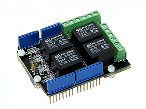 Figura 11 – Saber usar uma matriz de contato é fundamental
Figura 11 – Saber usar uma matriz de contato é fundamental