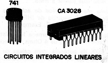 Figura 1
Figura 1
