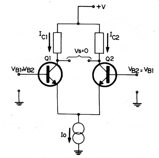 Figura 4
Figura 4