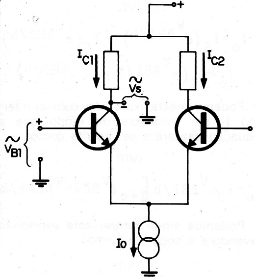Figura 6
Figura 6