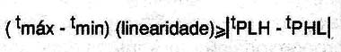(fórmula 9)
(fórmula 9)