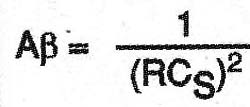 (fórmula 4)
(fórmula 4)