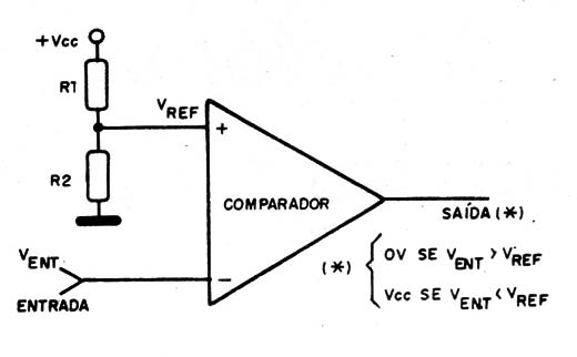    Figura 4 – Segundo modo de operação
