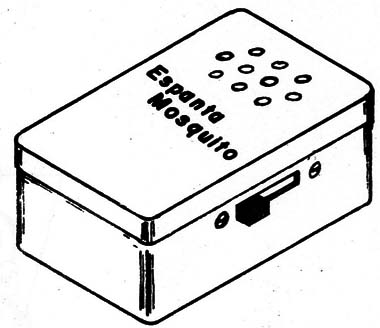 Figura 7
Figura 7