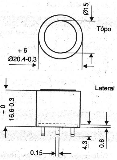 Figura 5
Figura 5