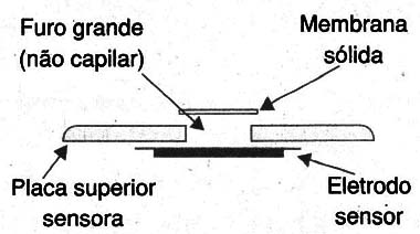 Figura 12
Figura 12
