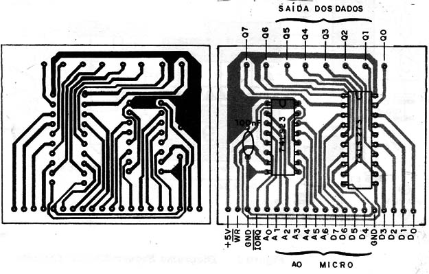 Figura 2
Figura 2