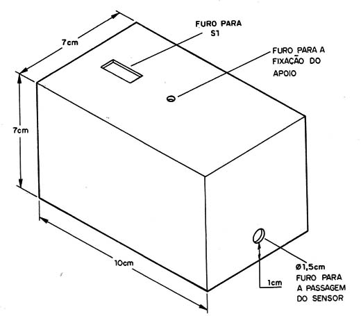 Figura 4
Figura 4
