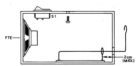 Figura 7
Figura 7