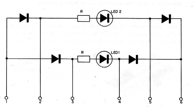 Figura 5
Figura 5