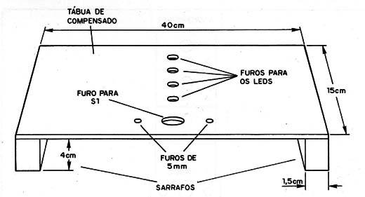 Figura 7
Figura 7