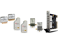 Produtos adicionais utilizados com MXA
Produtos adicionais utilizados com MXA