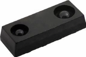 Figura 1 – o VCNL4200
Figura 1 – o VCNL4200