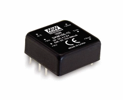 Figura 1 – SKM10
Figura 1 – SKM10