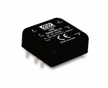 Figura 2 – DKM10
Figura 2 – DKM10