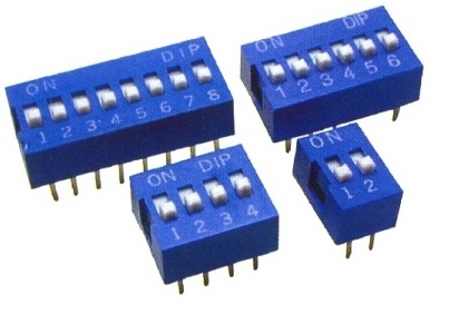 Figura 34 – O circuito elétrico simples
