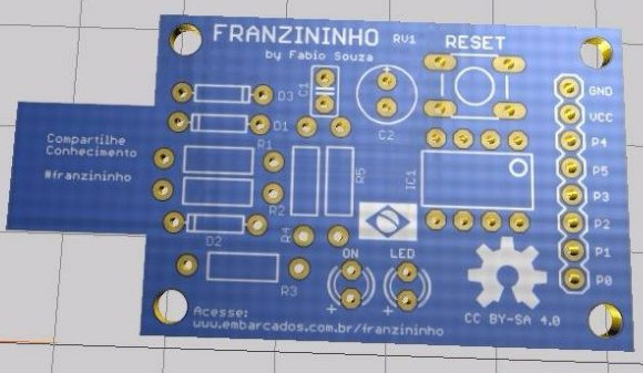 franzininho-696x385