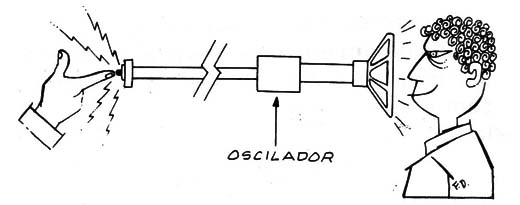 Figura 1
Figura 1